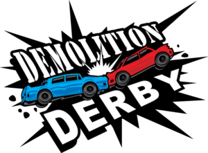 demolition-derby-clip-art-136764