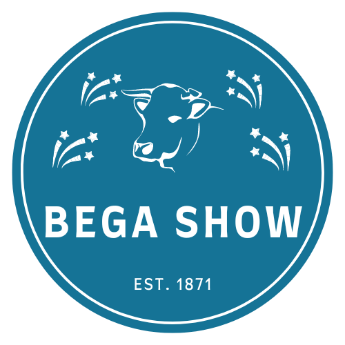 Bega Show